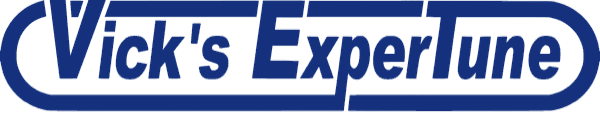 Vick's Expertune Automotive